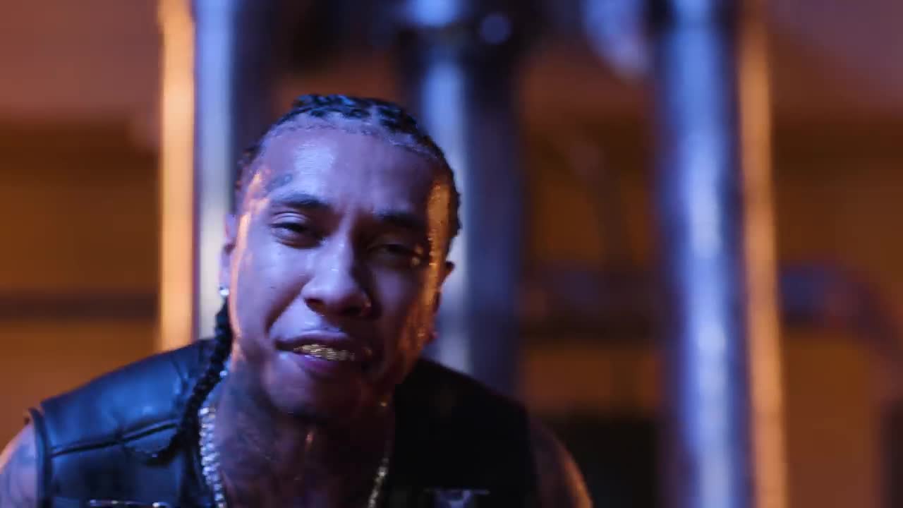 Megan Thee Stallion - Freak Nasty