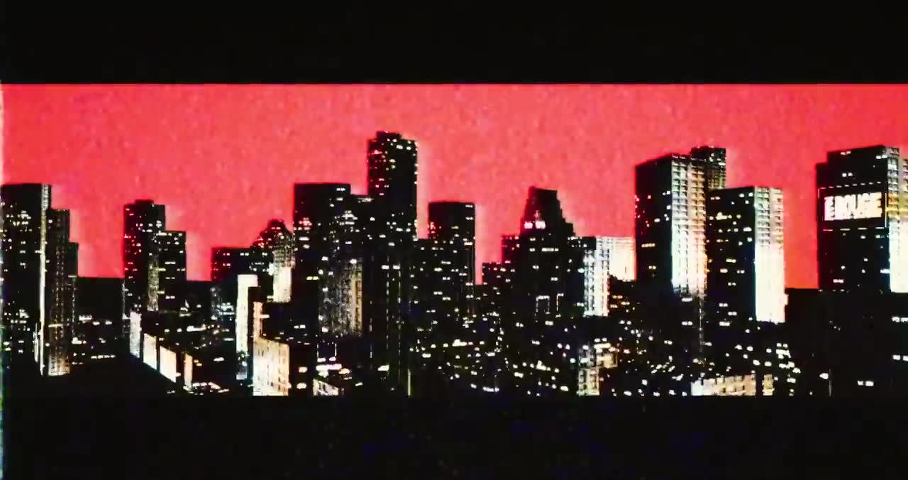 Megan Thee Stallion - Savage