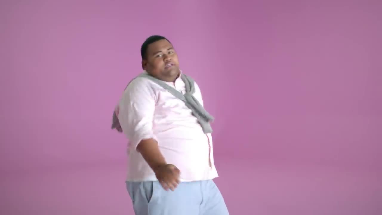 Meghan Trainor - All About That Bass