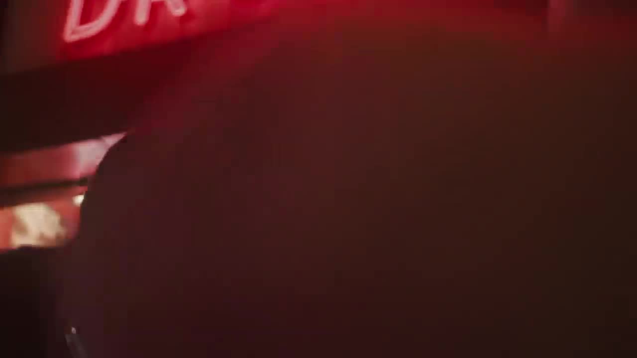 Meghan Trainor - All the Ways