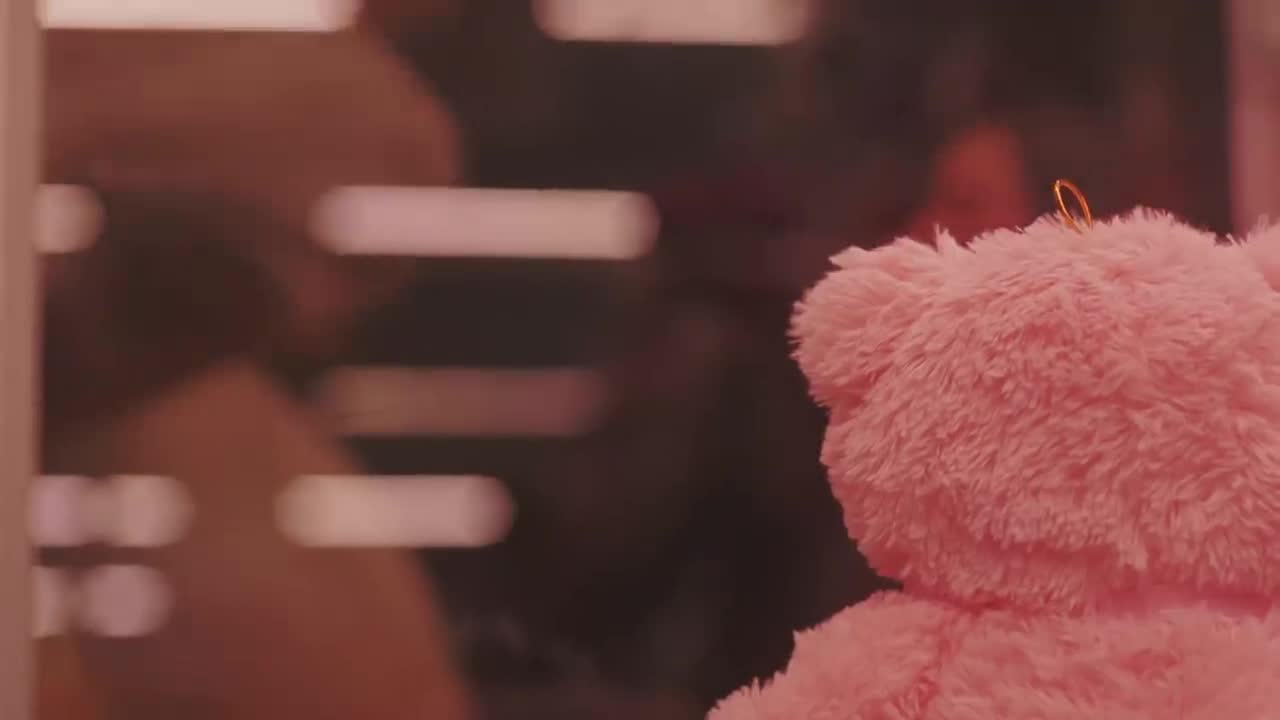 Meghan Trainor - All the Ways