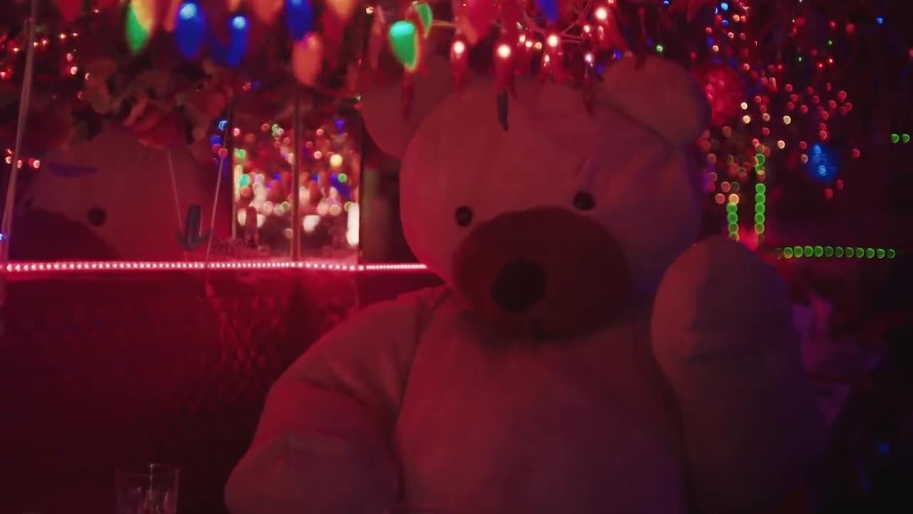 Meghan Trainor - All the Ways