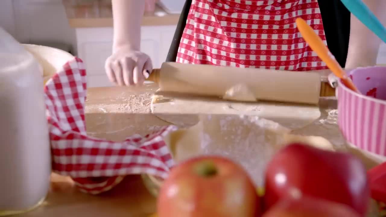 Meghan Trainor - Dear Future Husband