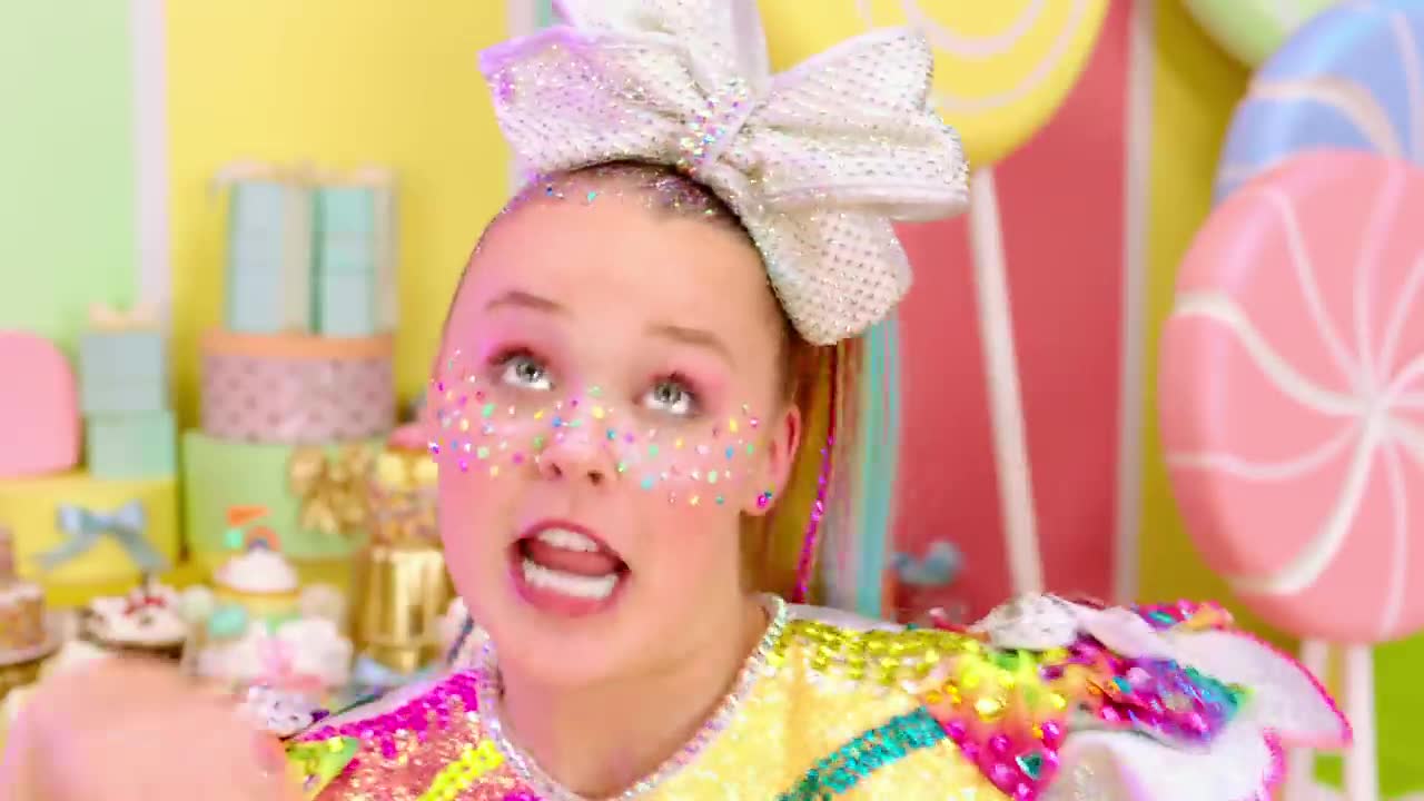 Meghan Trainor - I Believe in Santa