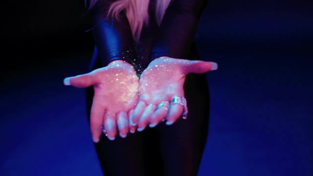 Meghan Trainor - I’ll Sing With You