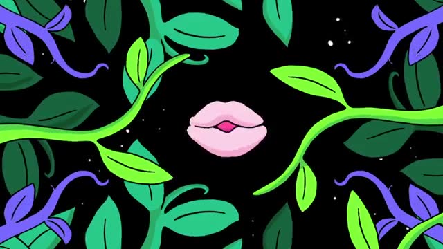 Meghan Trainor - I’ll Sing With You