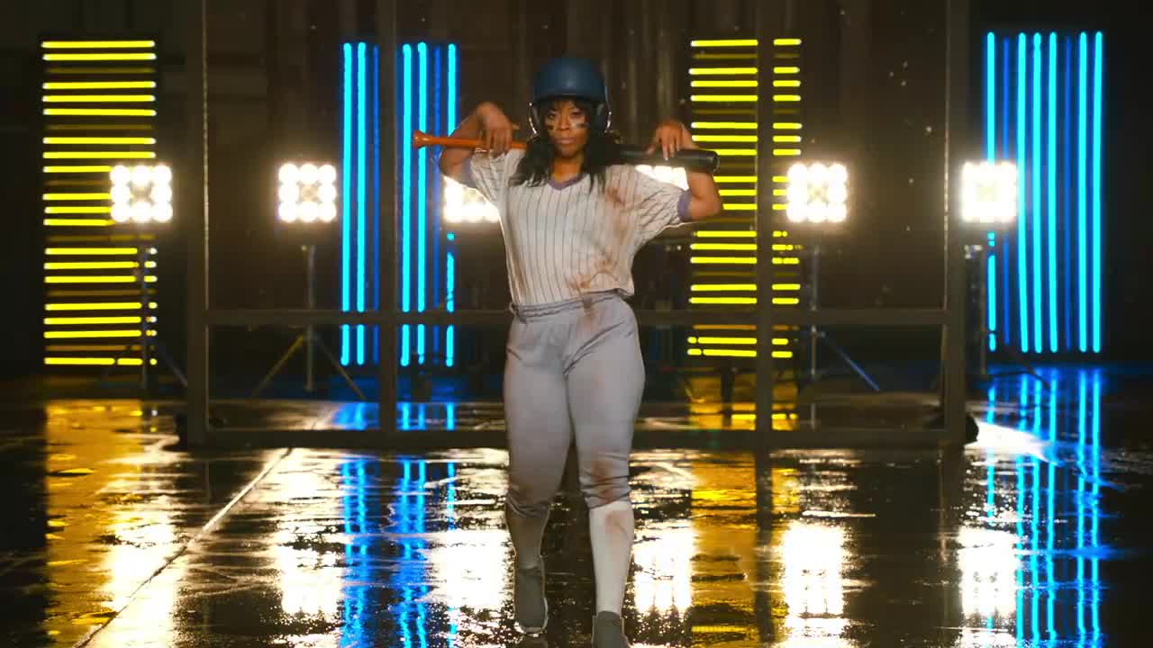 Meghan Trainor - I’m a Lady