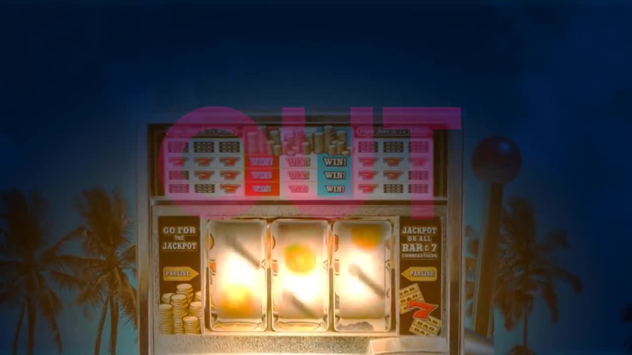 Meghan Trainor - Just Got Paid
