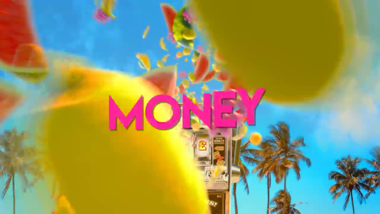 Meghan Trainor - Just Got Paid
