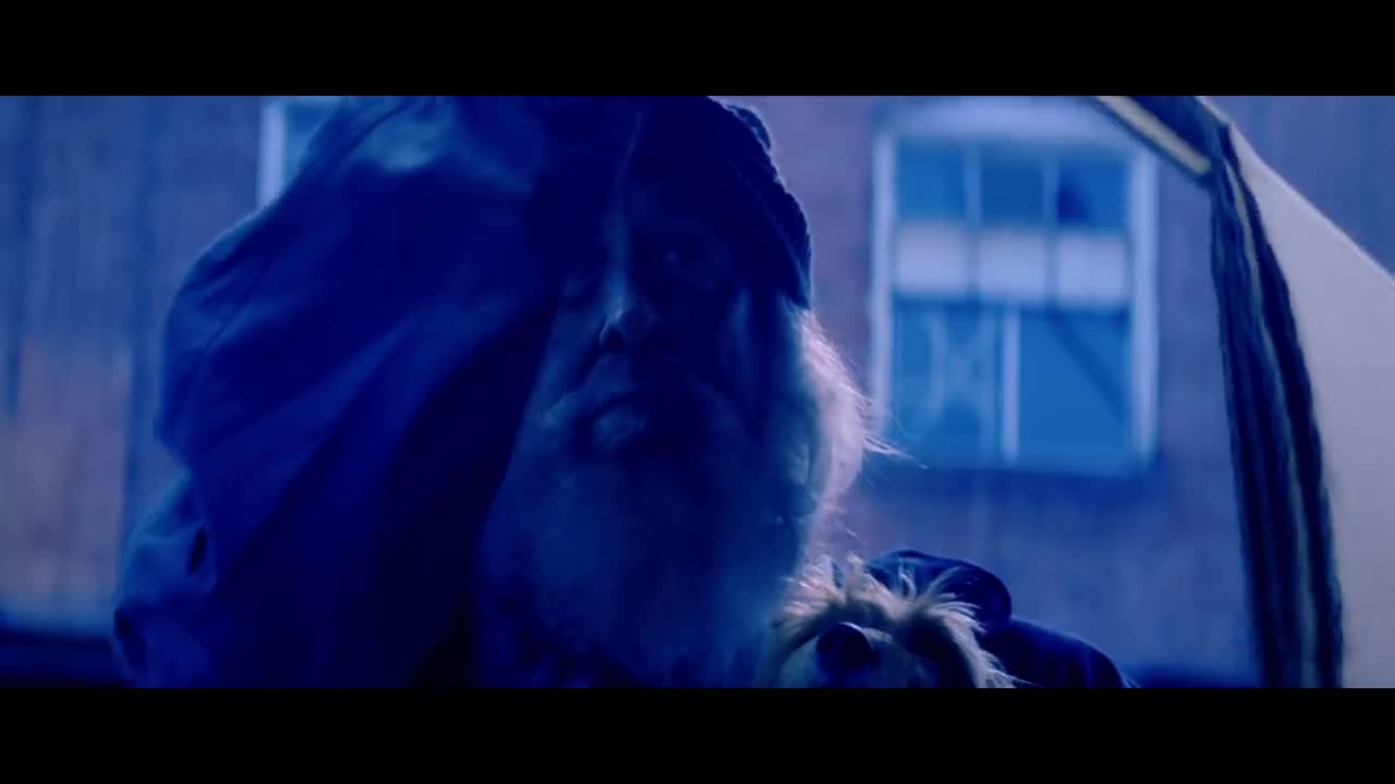 Meghan Trainor - Like I’m Gonna Lose You