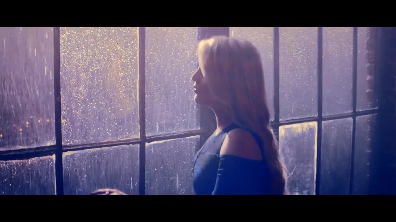 Meghan Trainor - Like I’m Gonna Lose You