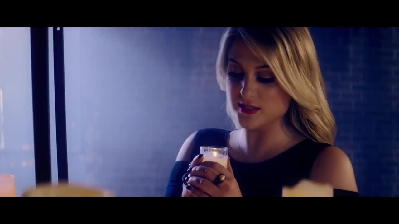 Meghan Trainor - Like I’m Gonna Lose You