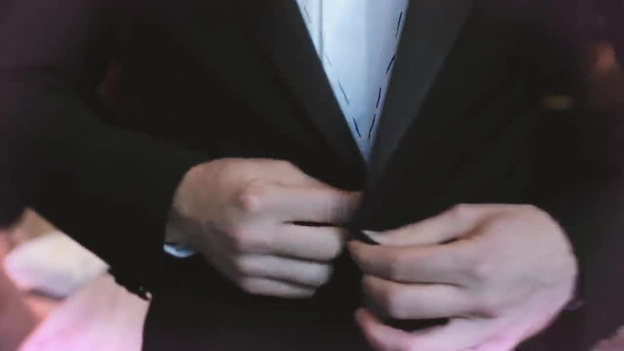 Meghan Trainor - MARRY ME