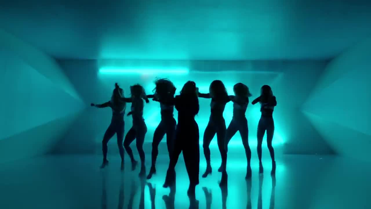 Meghan Trainor - Me Too