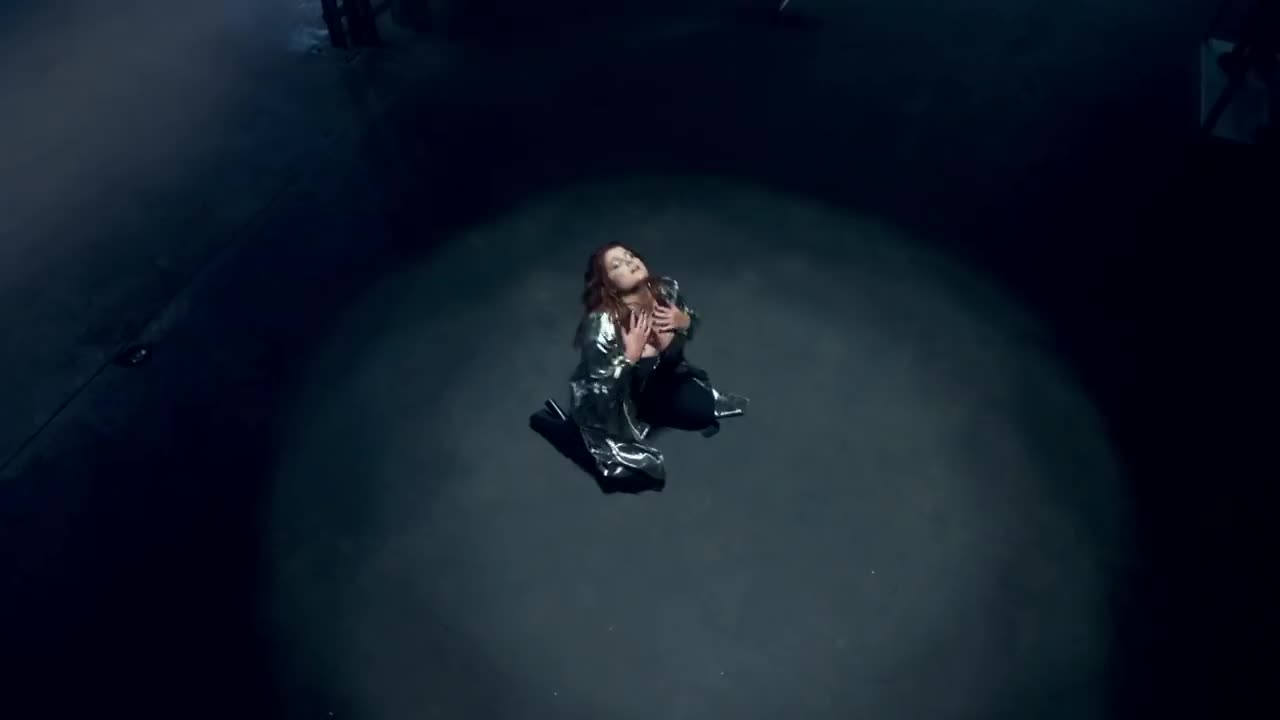 Meghan Trainor - NO