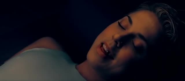 Melanie C - Never Be the Same Again