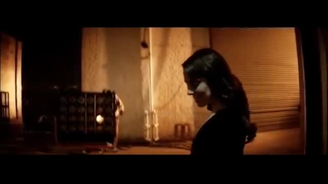 Melanie C - The Moment You Believe