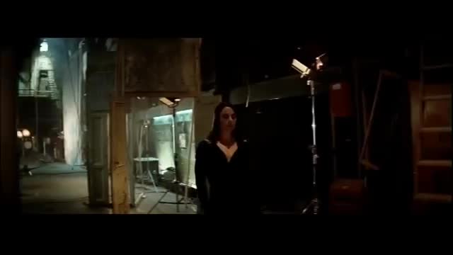 Melanie C - The Moment You Believe
