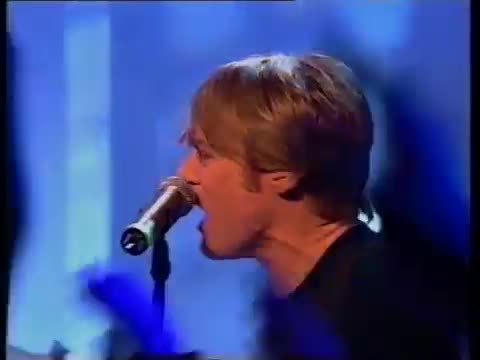 Melanie C - When You're Gone