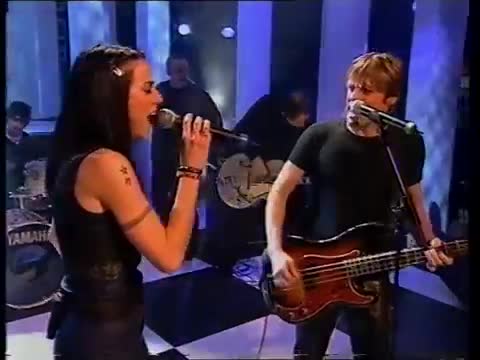 Melanie C - When You're Gone