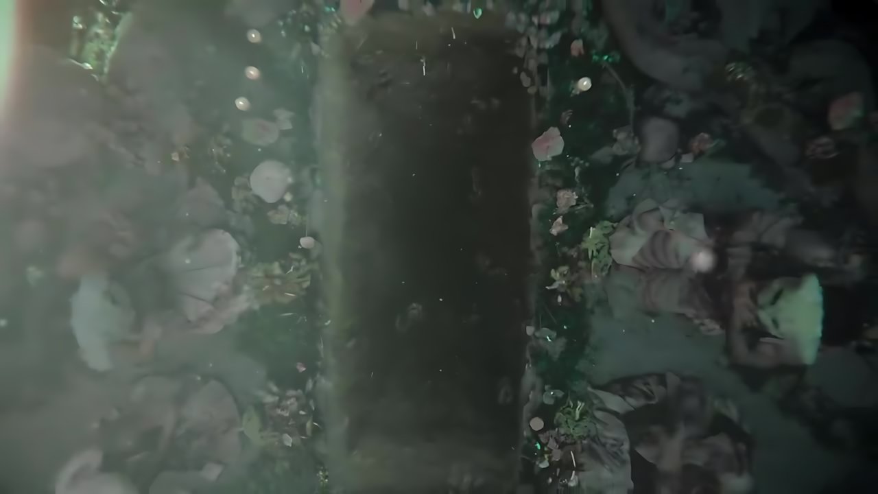 Melanie Martinez - DEATH