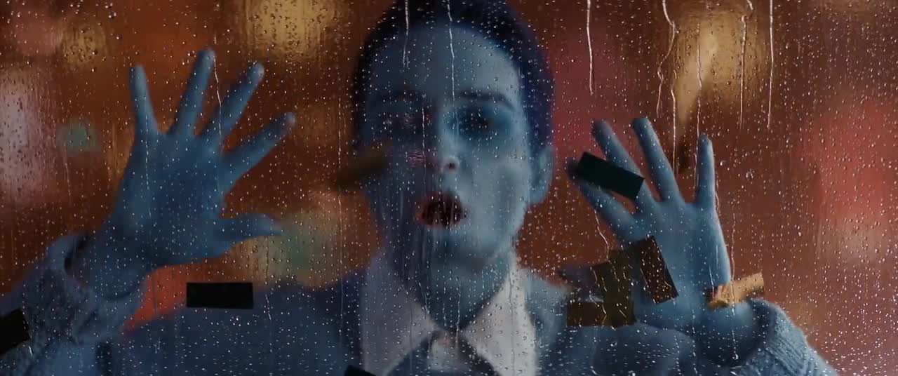 Melanie Martinez - Pacify Her