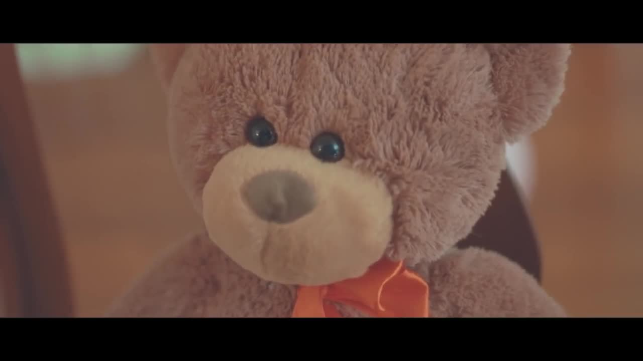 Melanie Martinez - Pity Party