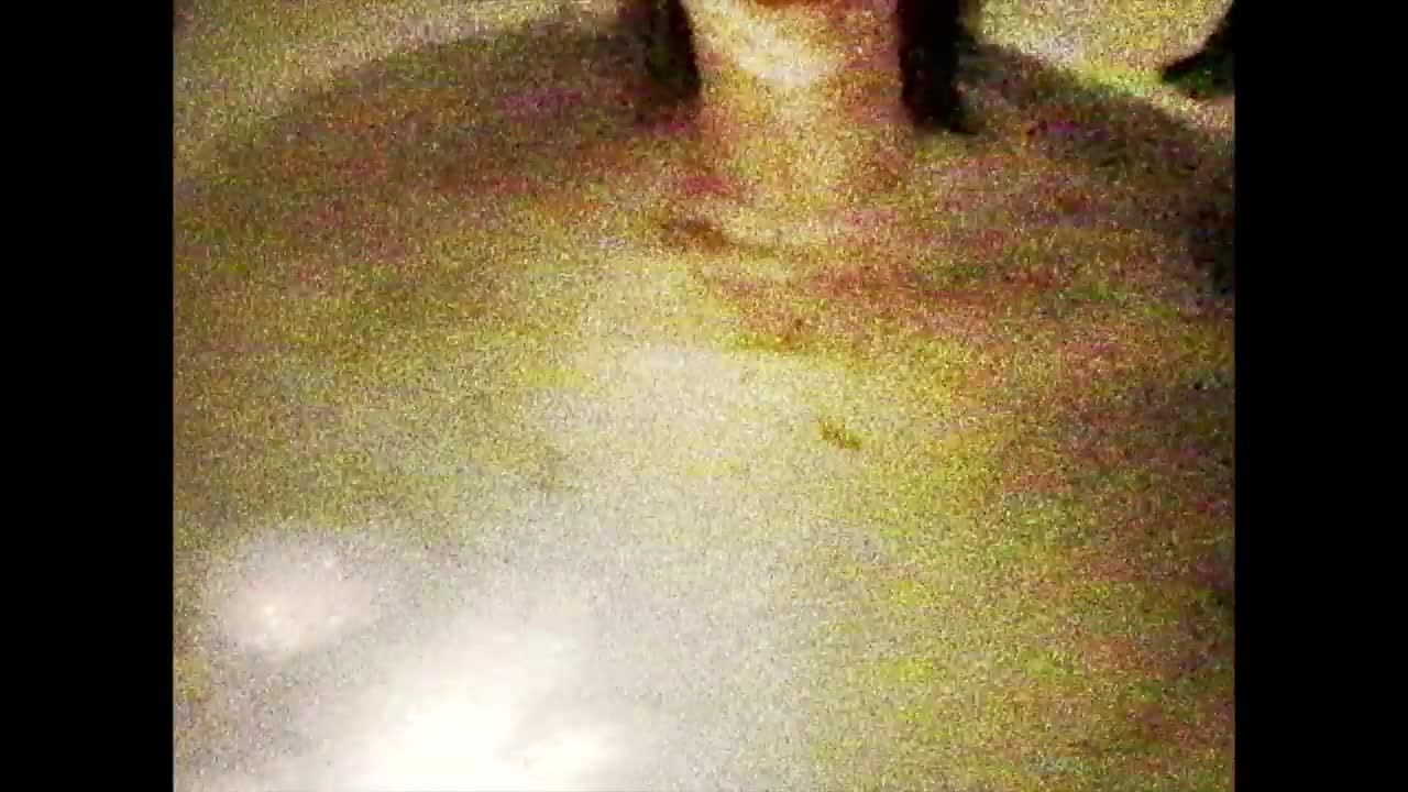 Melanie Martinez - Soap