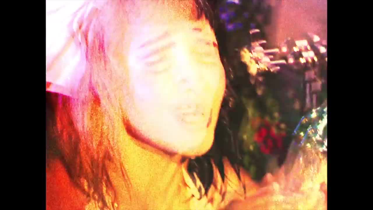 Melanie Martinez - Soap