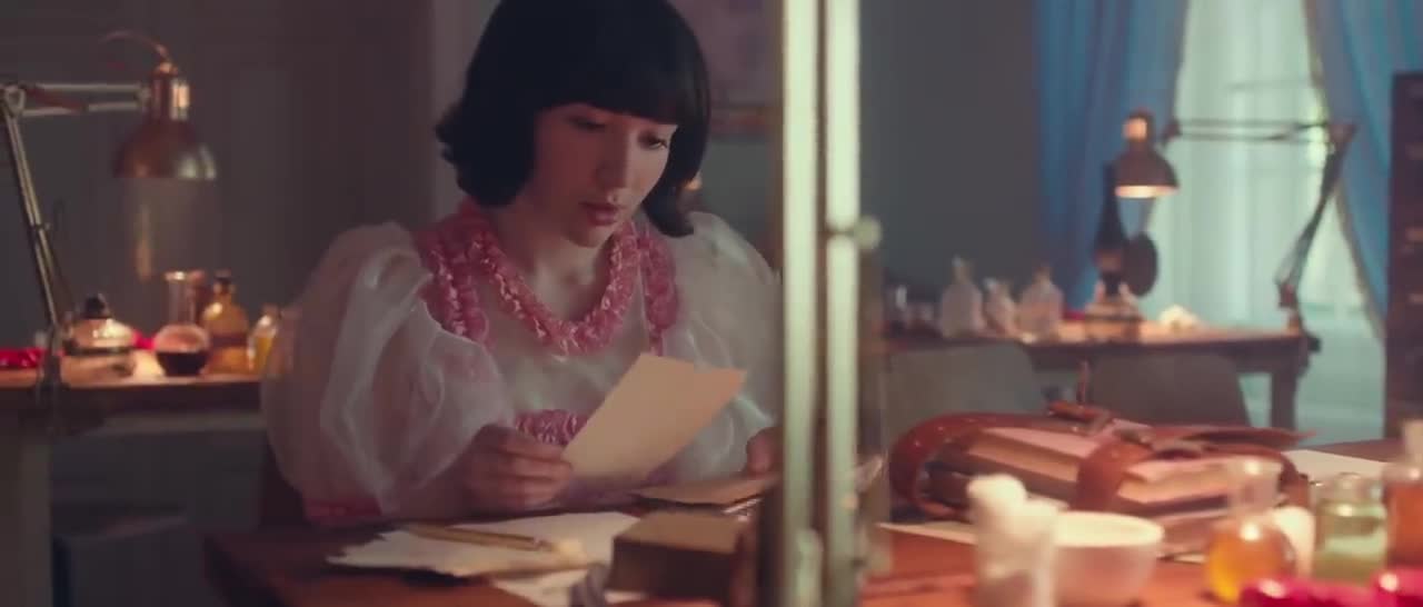Melanie Martinez - Teacher's Pet
