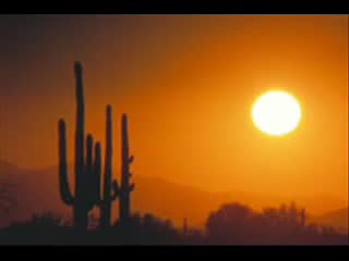 Merle Haggard - I'm Always on a Mountain When I Fall
