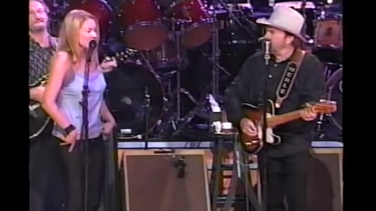 Merle Haggard - Silver Wings