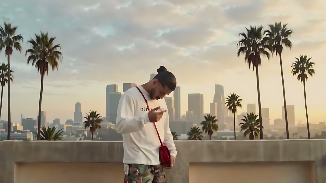 MERO - Kaybeden