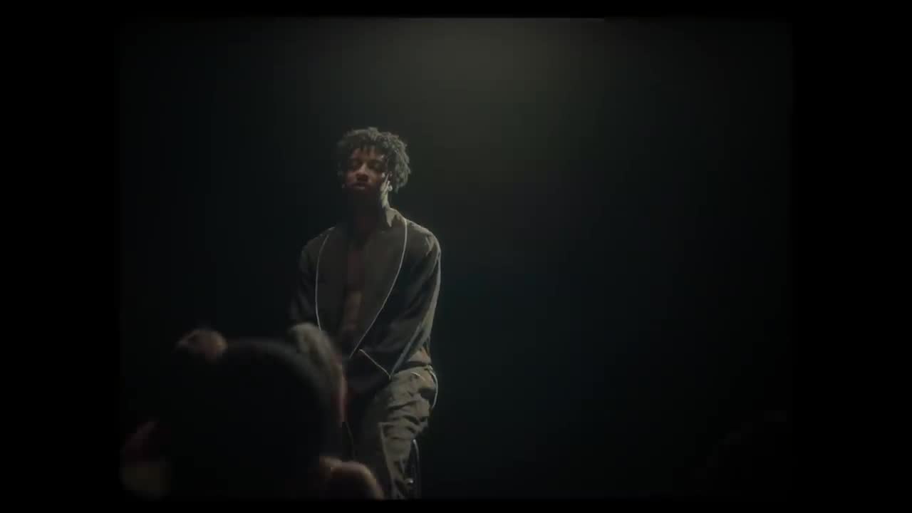 Metro Boomin - 10 Freaky Girls (instrumental)