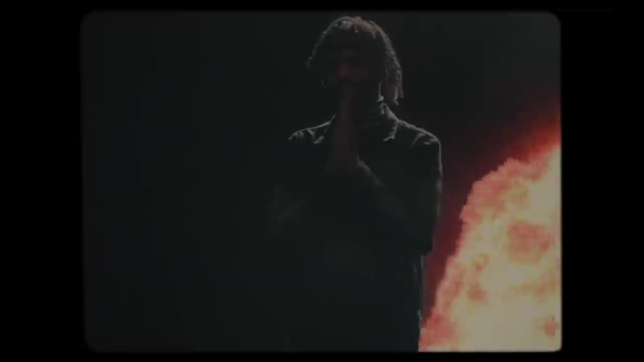 Metro Boomin - 10 Freaky Girls (instrumental)