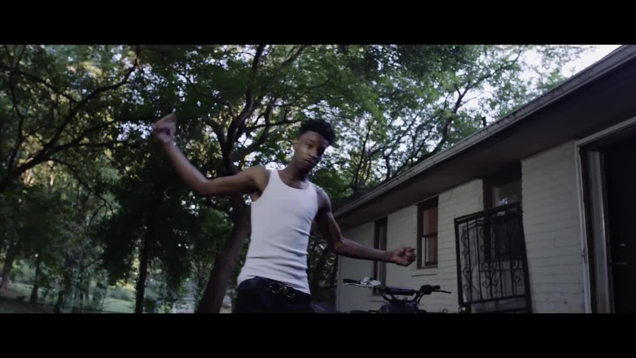 Metro Boomin - No Heart