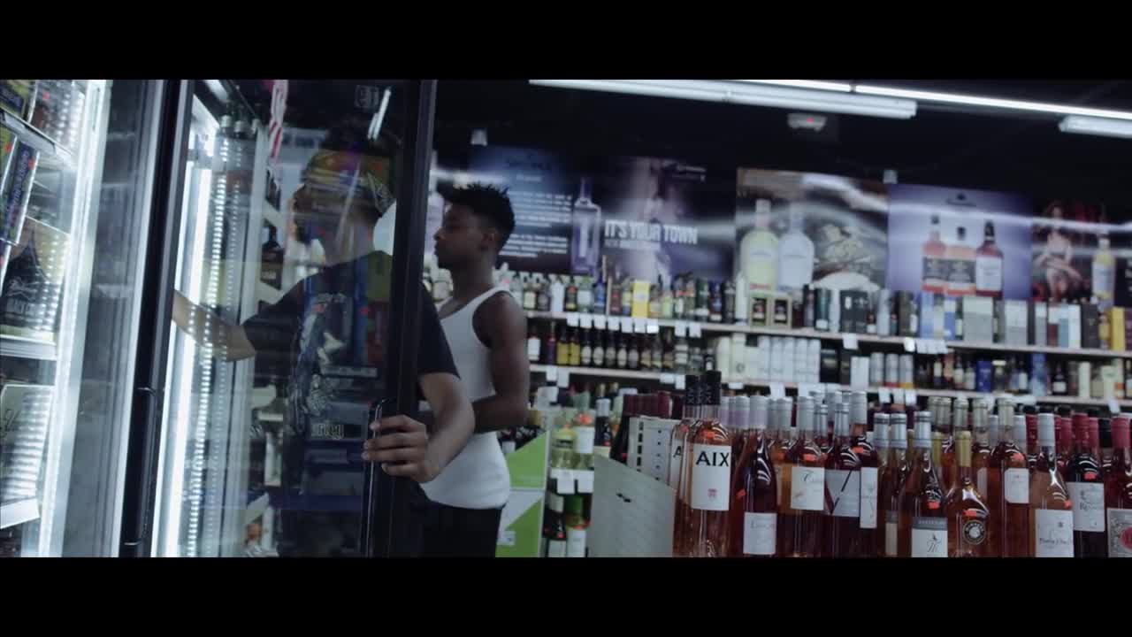 Metro Boomin - No Heart