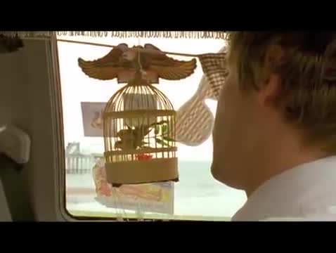 Metronomy - Heartbreaker