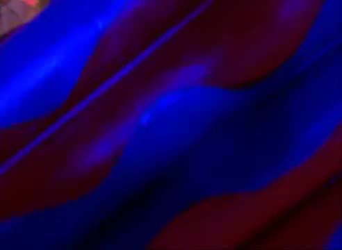 Metronomy - Holiday