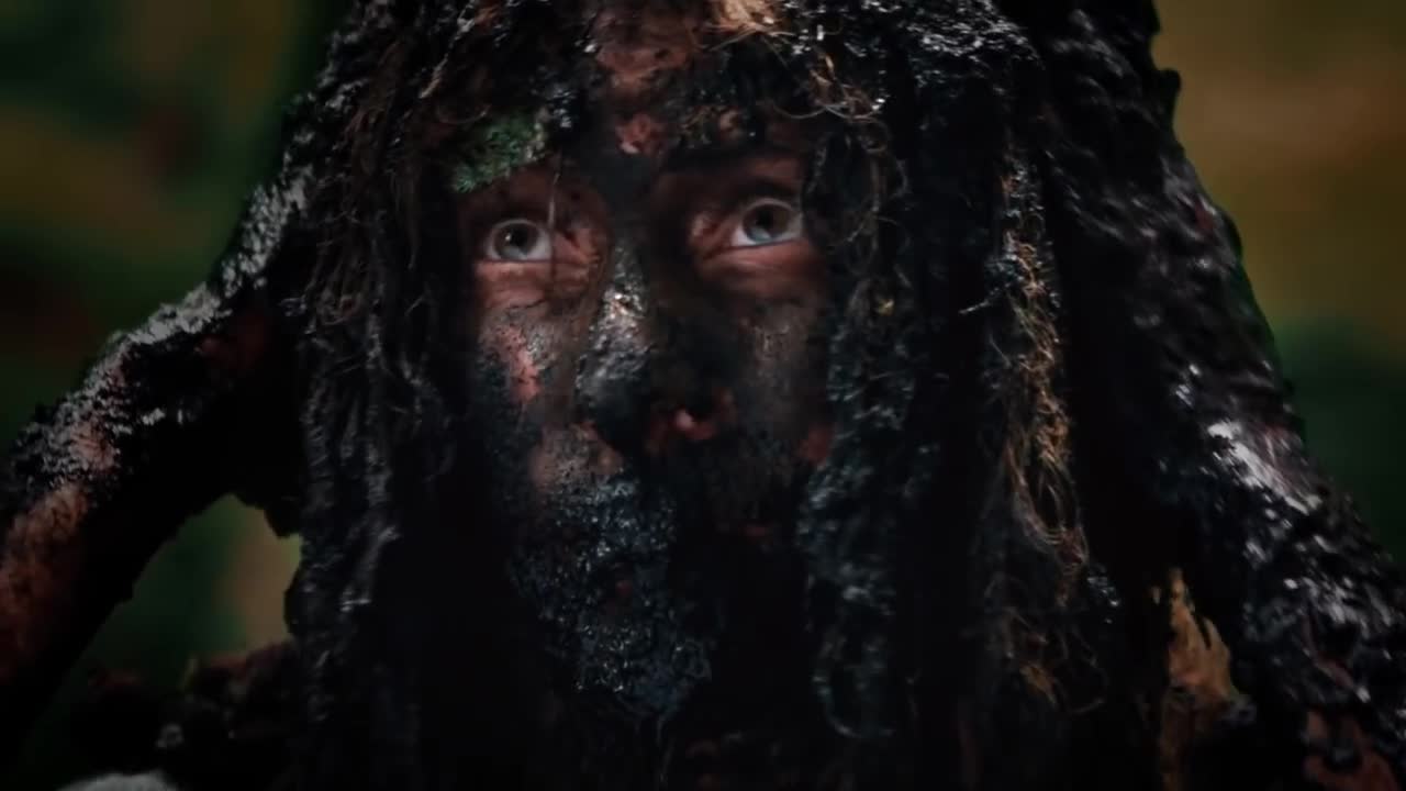 Metronomy - The Upsetter