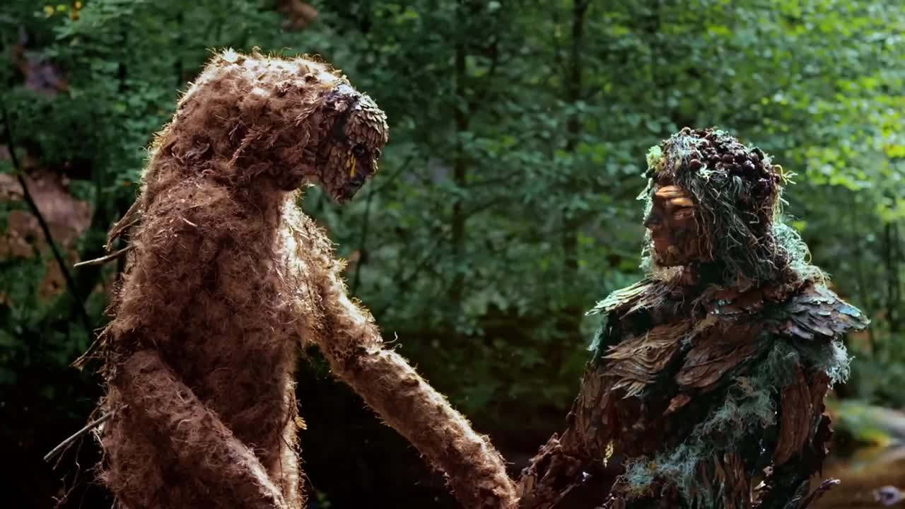 Metronomy - The Upsetter