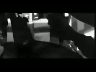 MF DOOM - Doomsday