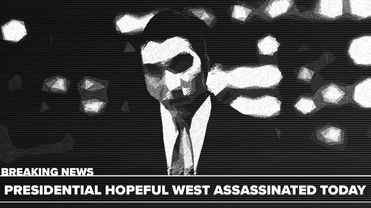 MF DOOM - Nuttin' Like Assassination Day