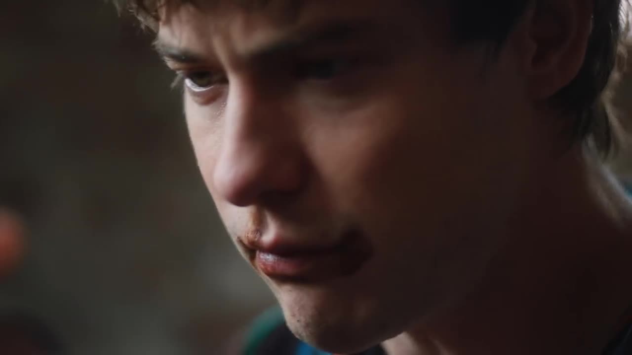 MGMT - Me and Michael