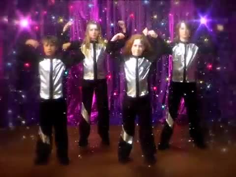 MGMT - The Youth