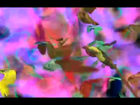 MGMT - Time to Pretend