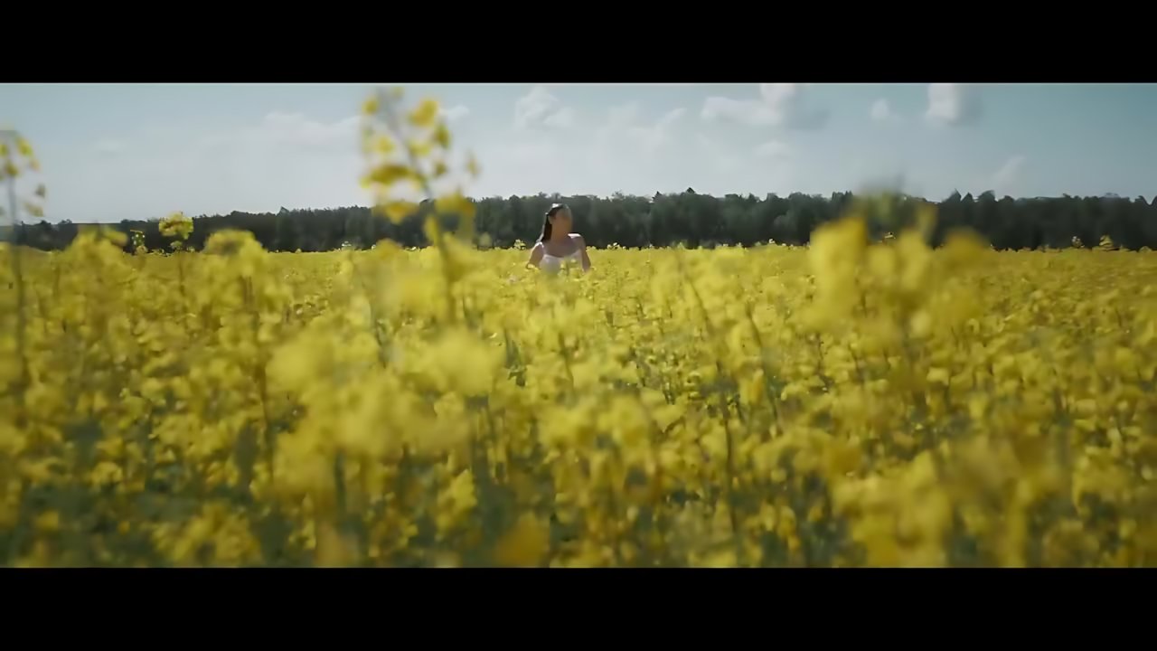 MIA BOYKA - Богатырская