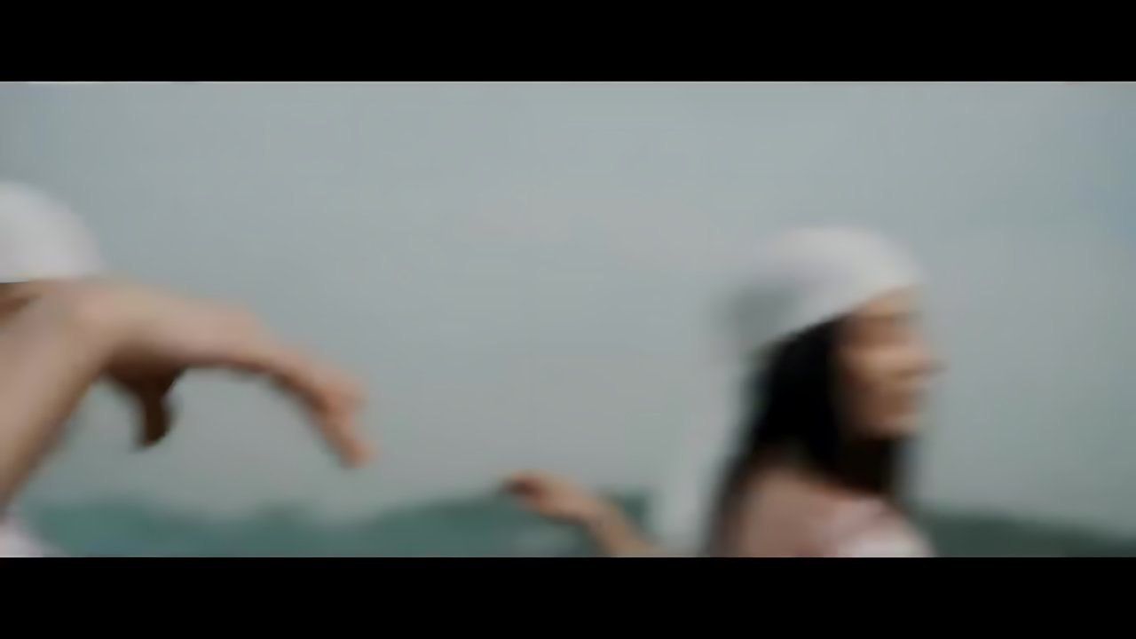 MIA BOYKA - Богатырская