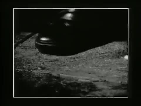 Michael Jackson - Billie Jean