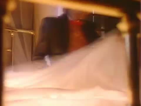 Michael Jackson - Billie Jean